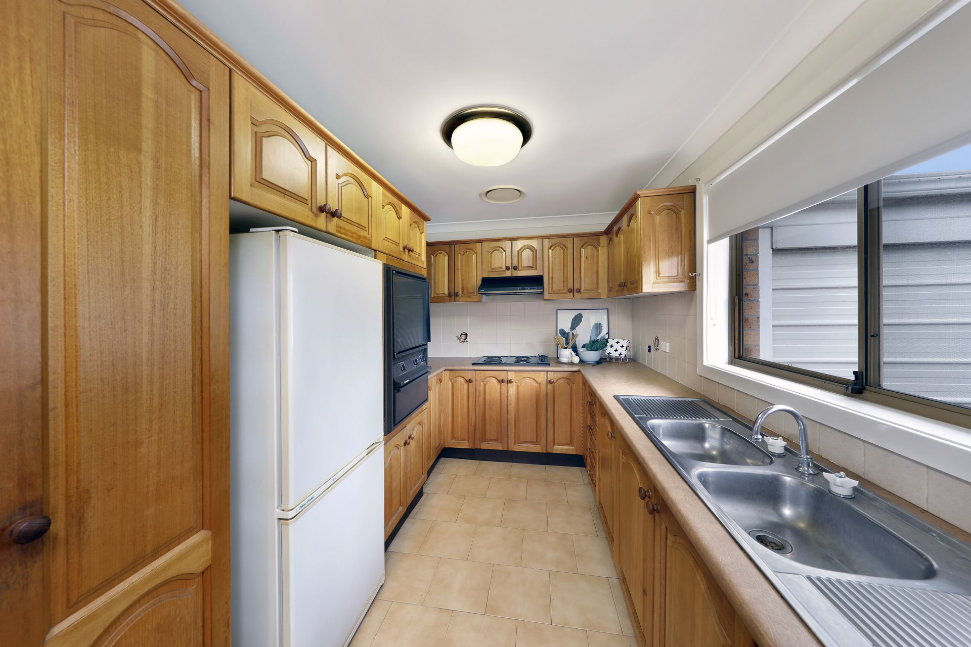 1/40-42 Yathong Road, Caringbah, Caringbah - Thumbnail 5
