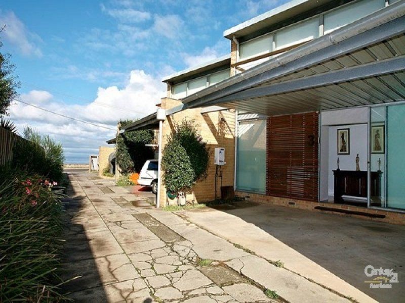 3/237 Esplanade, Altona - Thumbnail 6