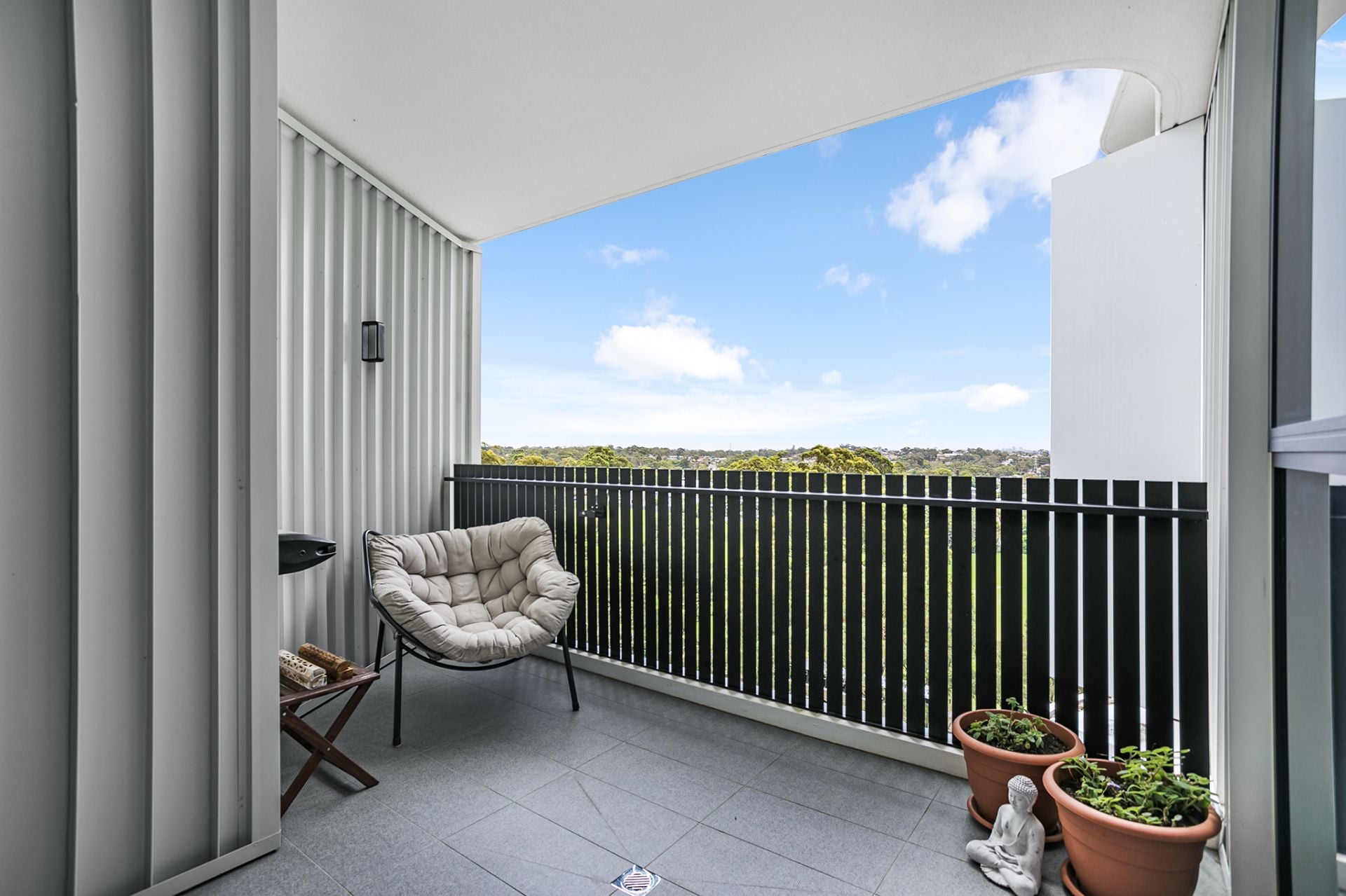601/680 Kingsway Miranda NSW, Miranda - Thumbnail 7