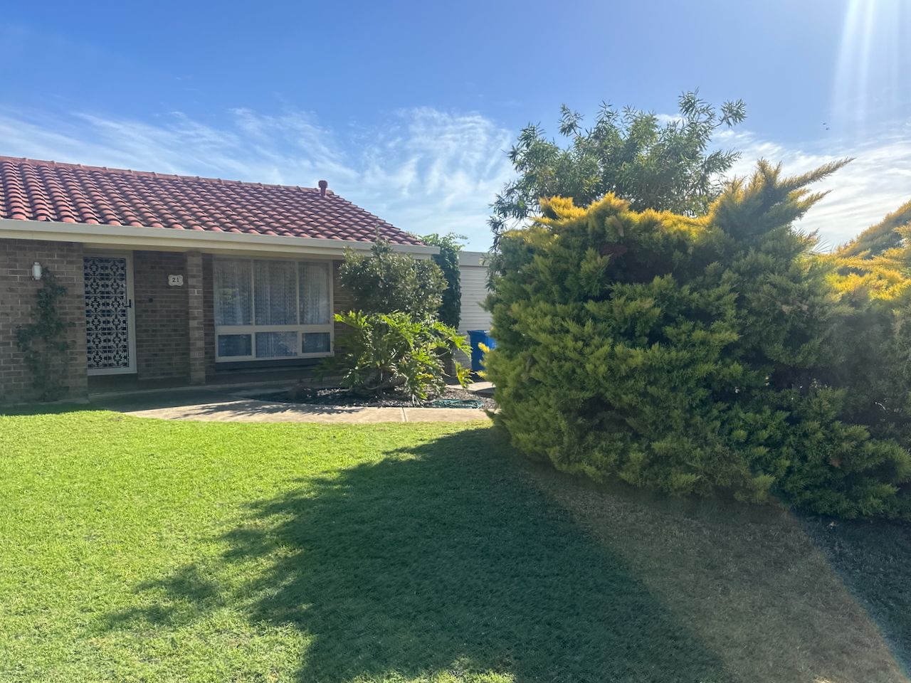 21 Marmora Terrace North Haven 5018