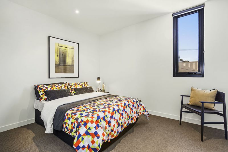 101/38 Camberwell Road, Hawthorn East - Thumbnail 6