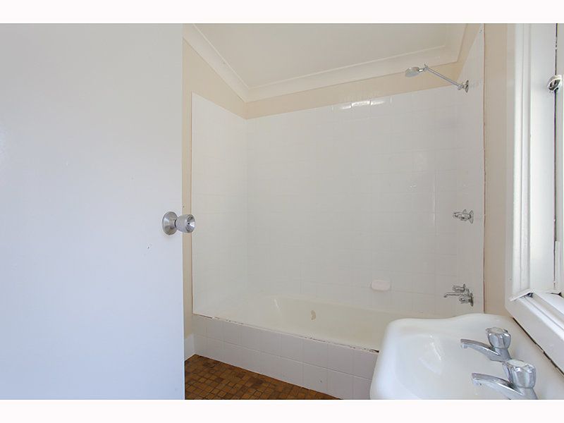 Real Estate For Sale 42 Nobbys Road Newcastle East , NSW