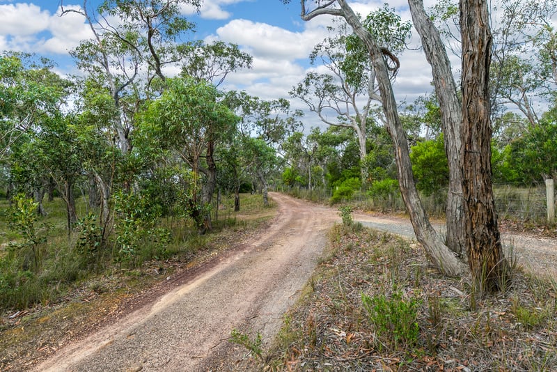335  Elkington Road, Bellbrae, VIC, Bellbrae - Thumbnail 5