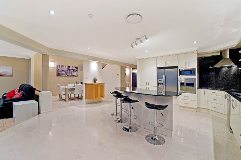 48 Commodore Crescent Port Macquarie NSW, Port Macquarie - Thumbnail 7