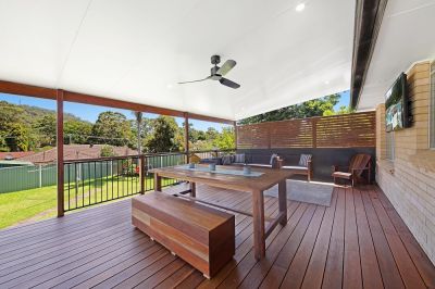 SOLD! By Neil & Helena Mani 0409 220 363