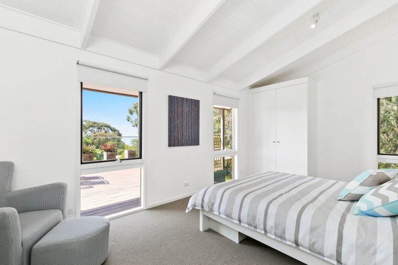 49 Richardson Boulevard, Lorne, VIC, Lorne - Thumbnail 5