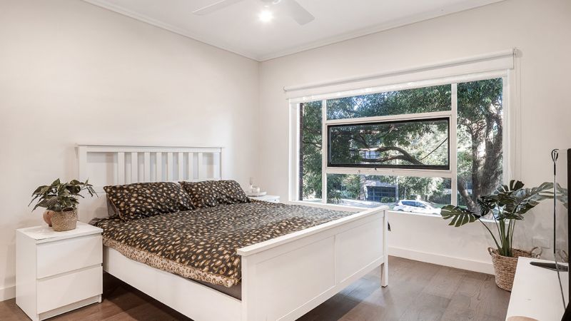 2/31 Searl Road, Cronulla NSW, Cronulla - Thumbnail 6