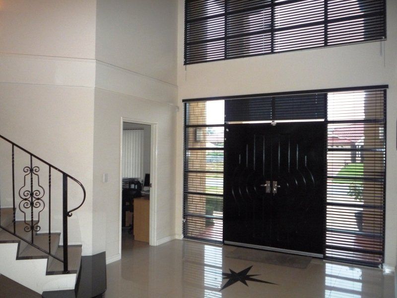 18 Newcomen Road Stirling WA, Stirling - Thumbnail 4