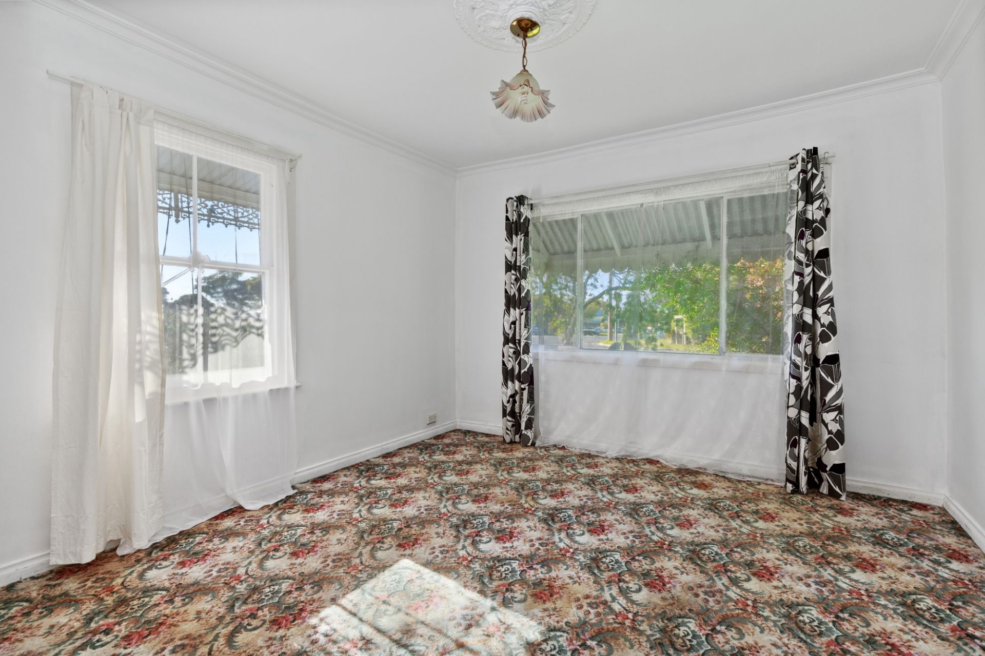 37 Peg Leg Road, Eaglehawk Janelle Stevens Property