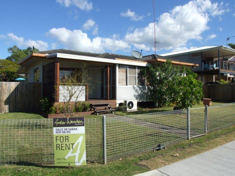 189 Bradman Avenue MAROOCHYDORE QLD, Maroochydore - Thumbnail 2