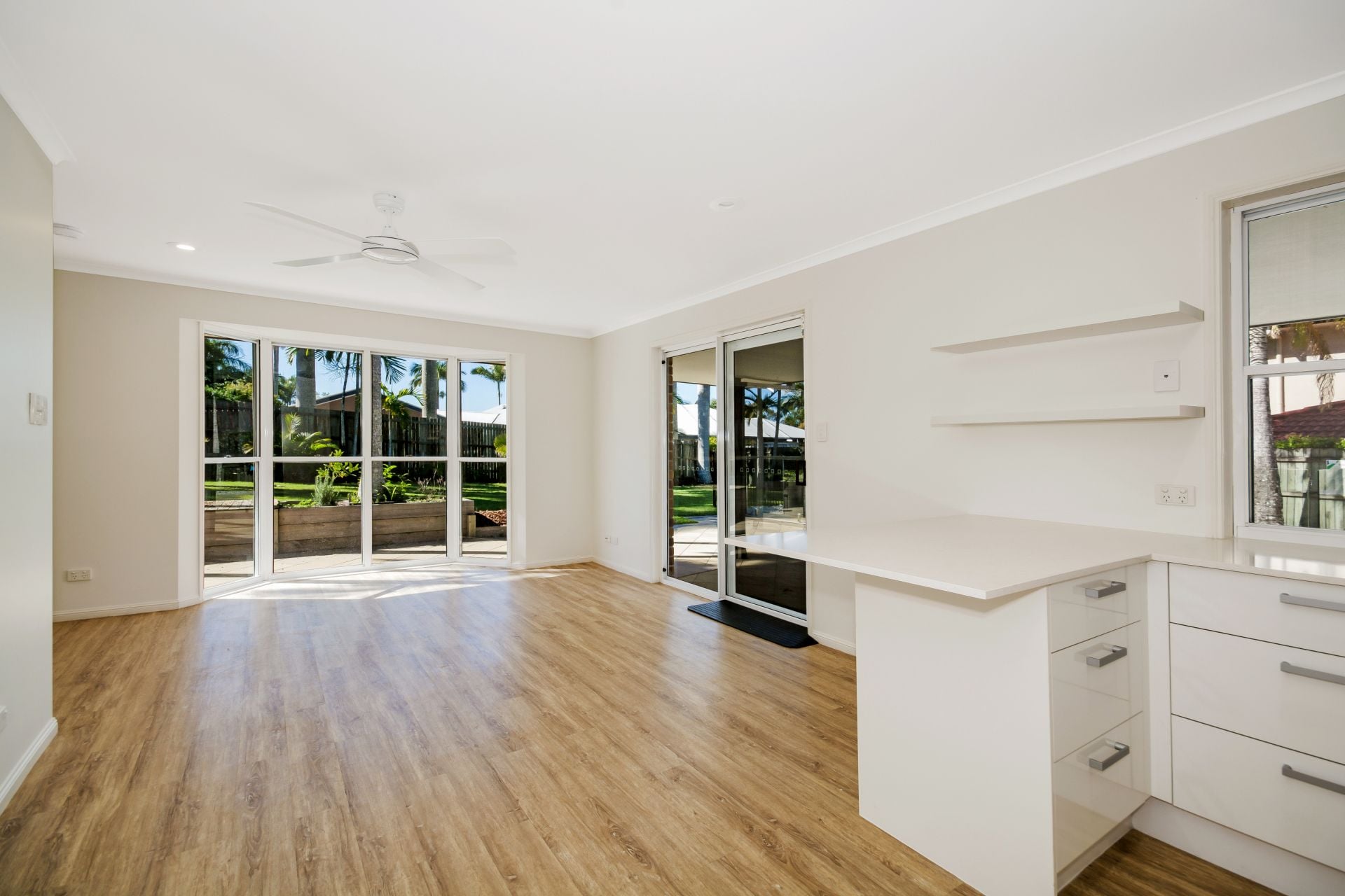 15 Numurkah Drive Buderim QLD, Buderim - Thumbnail 5
