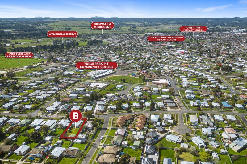 49 Primrose Street, Wendouree, Wendouree - Thumbnail 3
