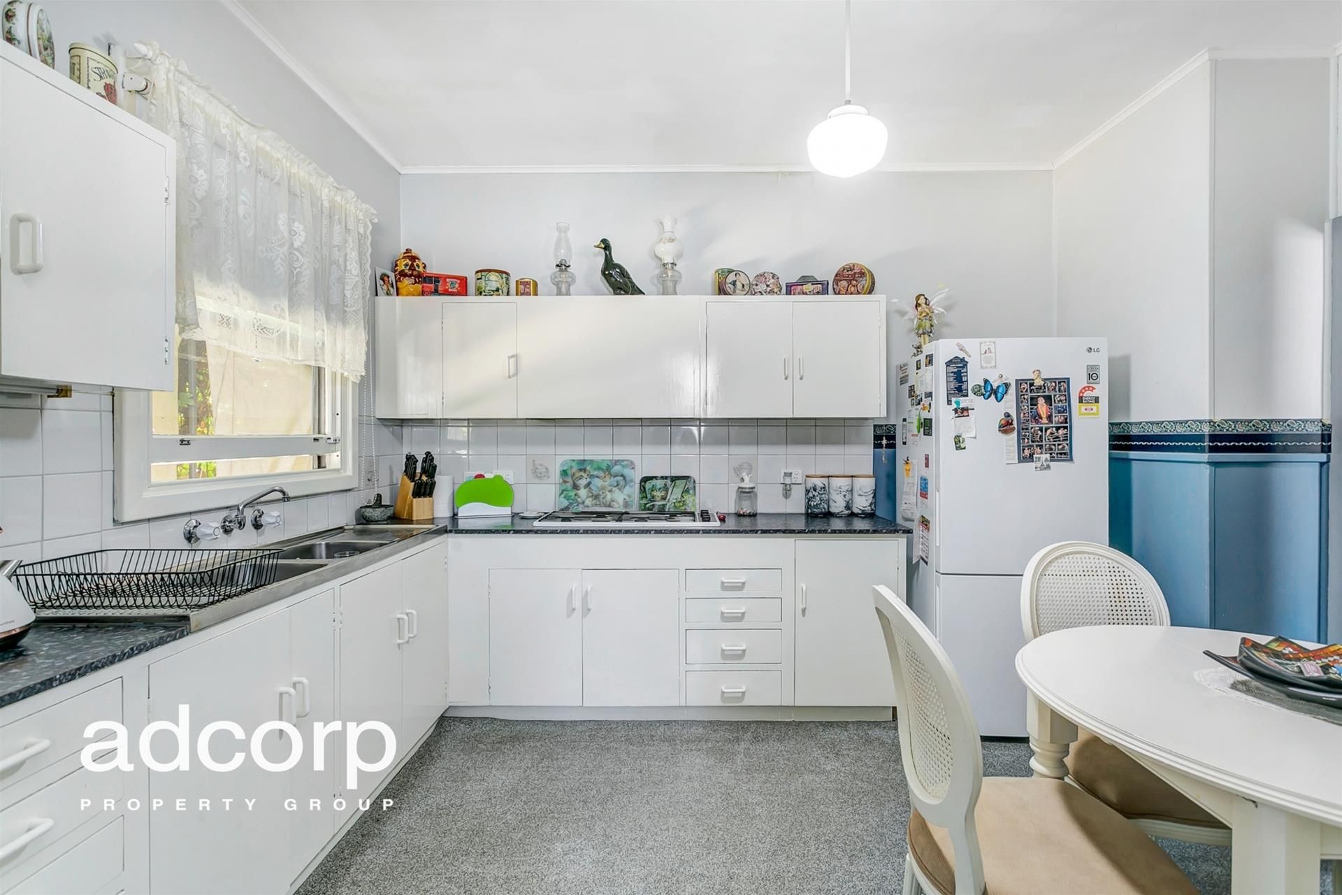 12 Ramsay Avenue Hillcrest SA, Hillcrest - Thumbnail 6