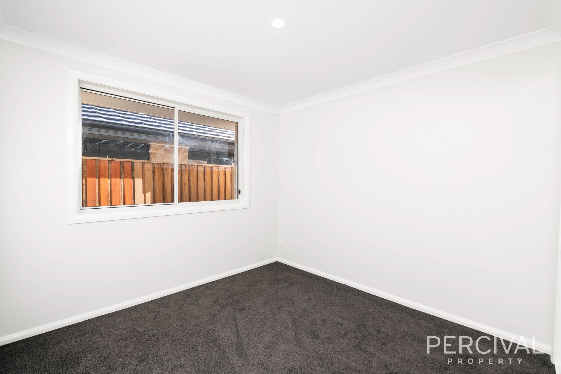 1 Purves Street Port Macquarie NSW, Port Macquarie - Thumbnail 7