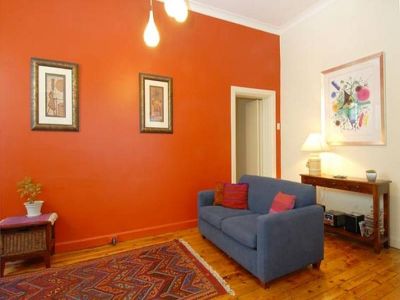68 Mount Street COOGEE NSW, Coogee - Thumbnail 5