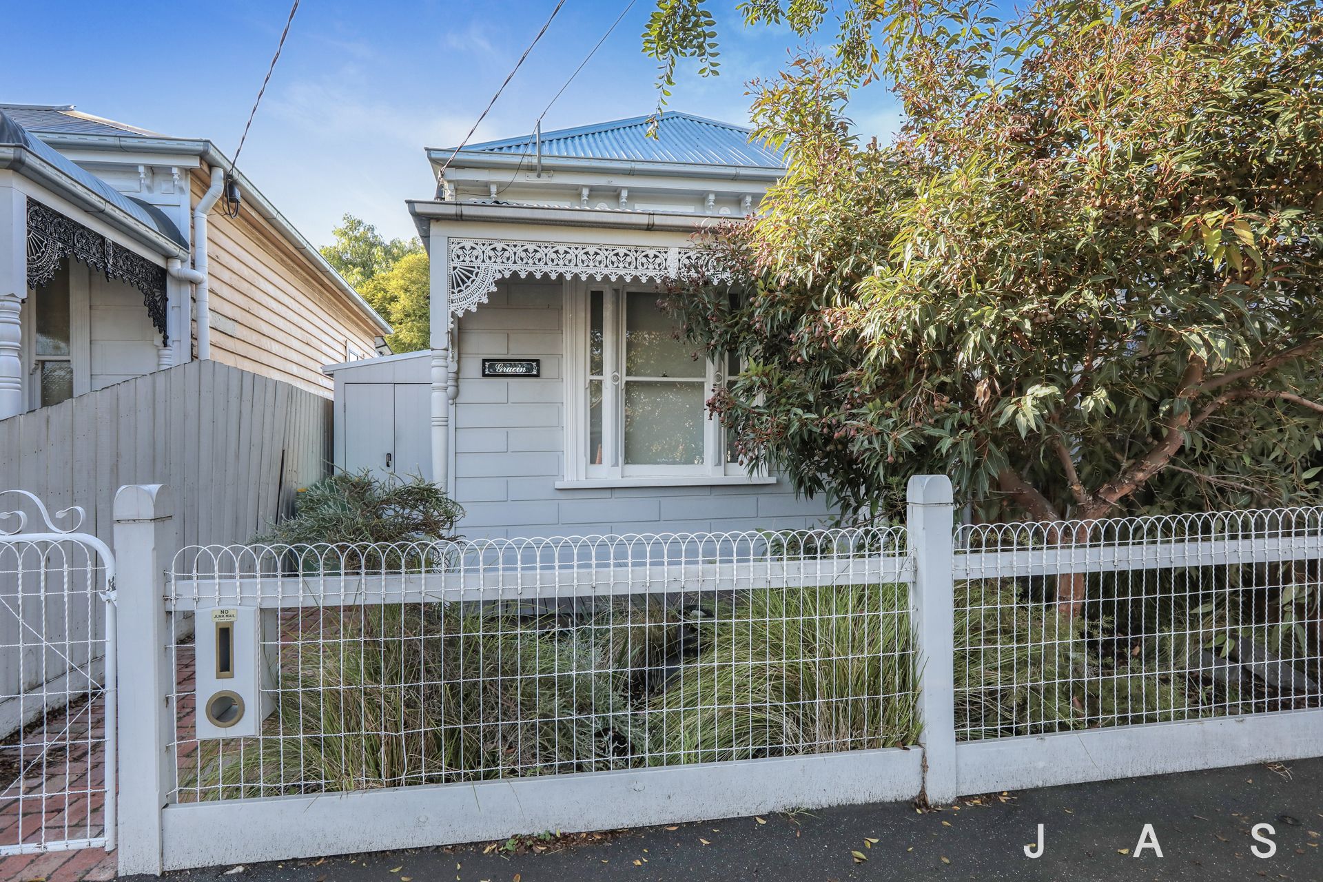 13 William Street Seddon VIC, Seddon - Thumbnail 3