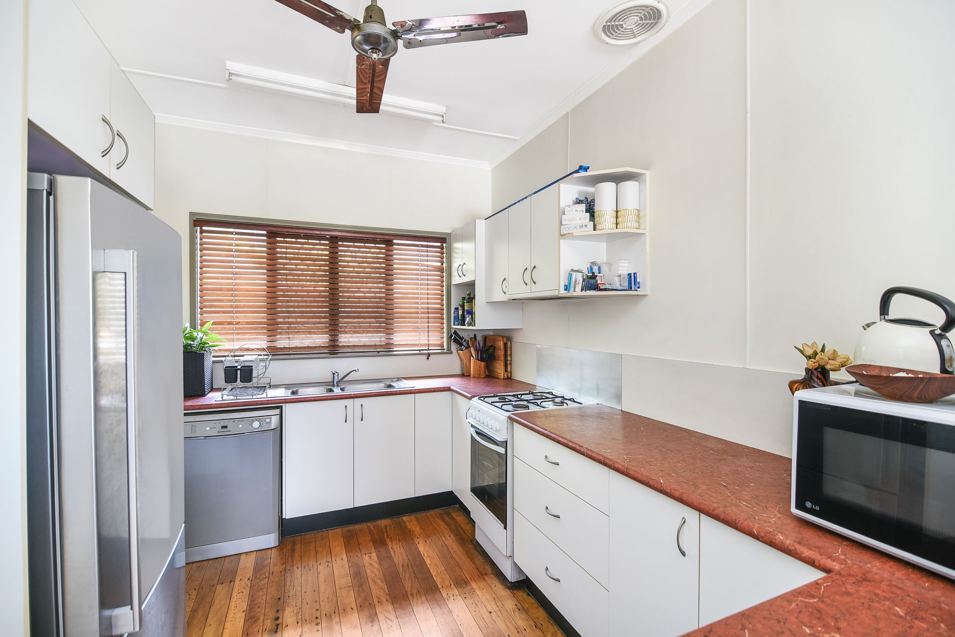 25 Valley View Street Burnside QLD, Burnside - Thumbnail 4