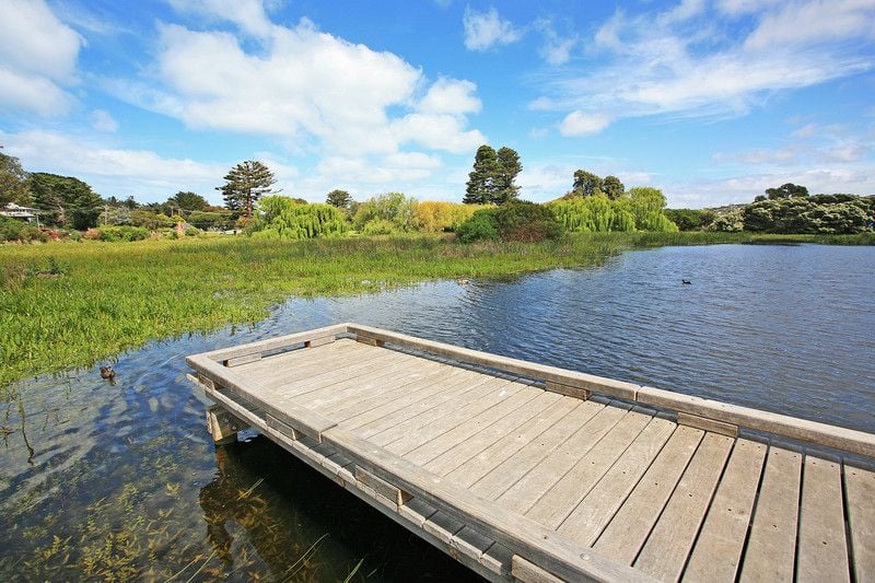 3/8 Inlet Crescent, Aireys Inlet - Thumbnail 8