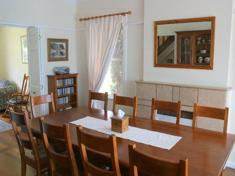 Real Estate For Sale Camden , NSW