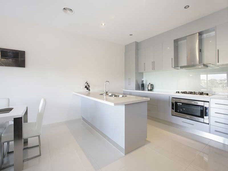 4/110 Sanctuary lakes Nth boulevard, Sanctuary Lakes - Thumbnail 7