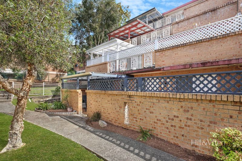 7/4-6 Railway Crescent, Jannali, Jannali - Thumbnail 3
