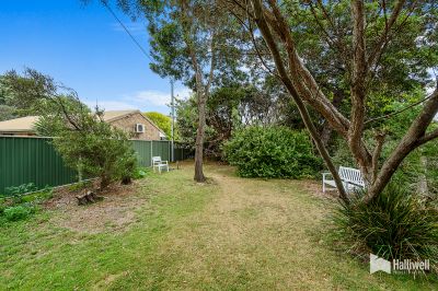 3
 
 
 
  
 
 
 1
 
 
 
  
 
 
 4
 
 
 
 
 
 
 
 14 Alexander Street, Shearwater TAS 7307, Shearwater - Thumbnail 5