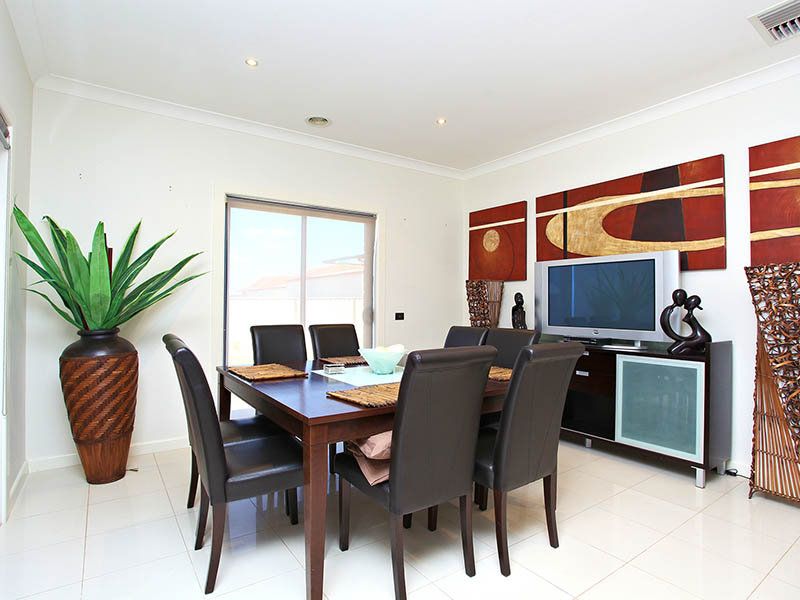 5 Barton Road, Burnside Heights - Thumbnail 5