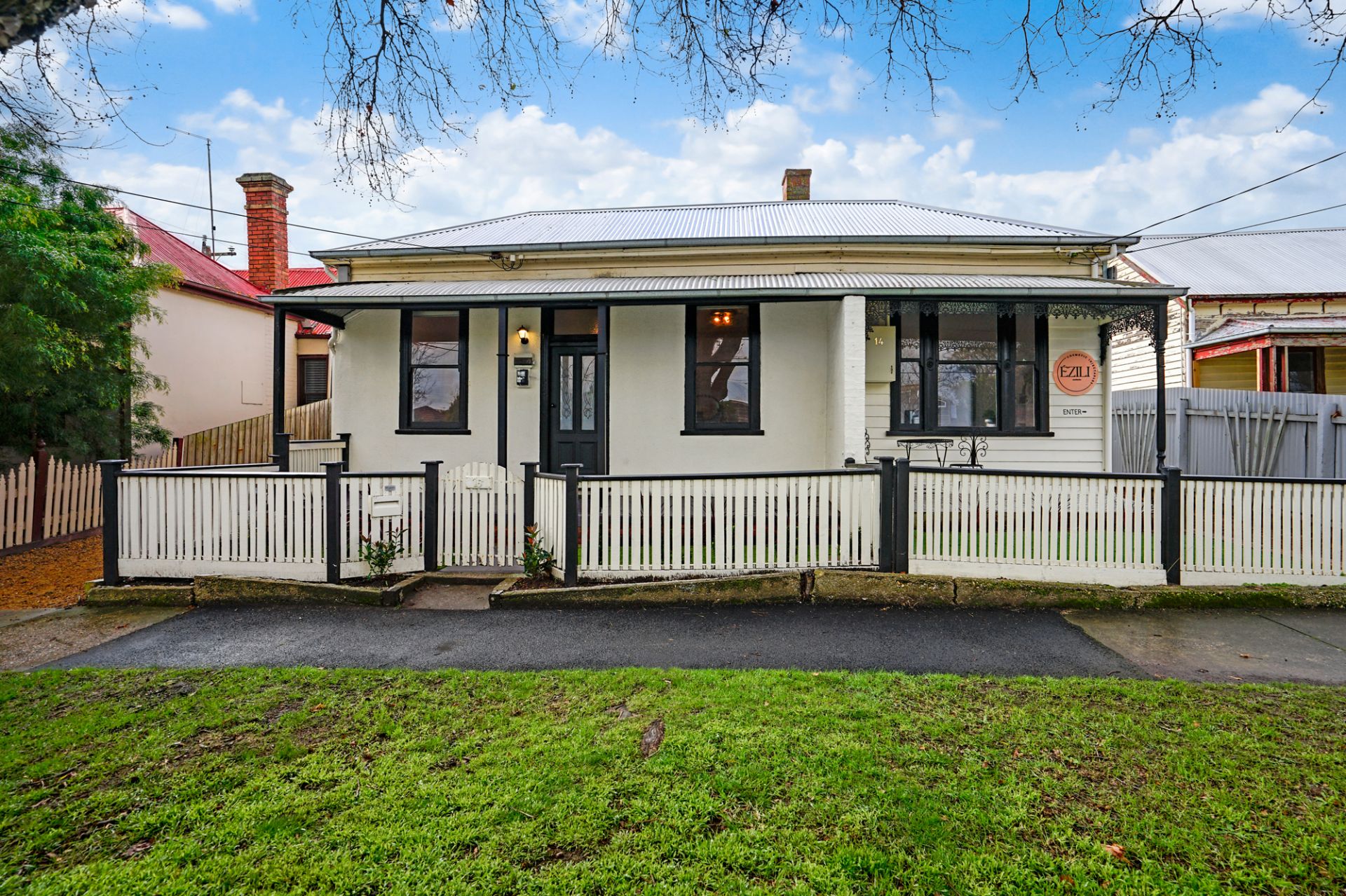 14-16 Princes Street North, Ballarat East, Ballarat East - Thumbnail 3