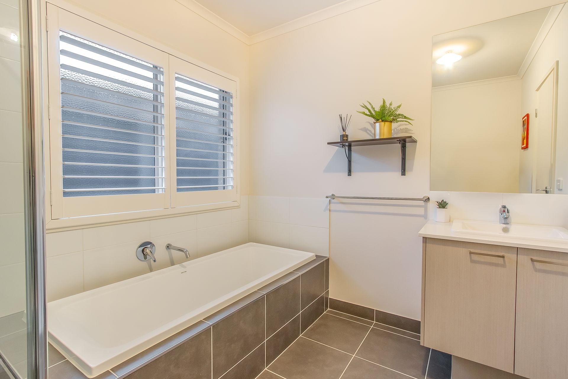 Perfect Family Living. Perfect Family Location