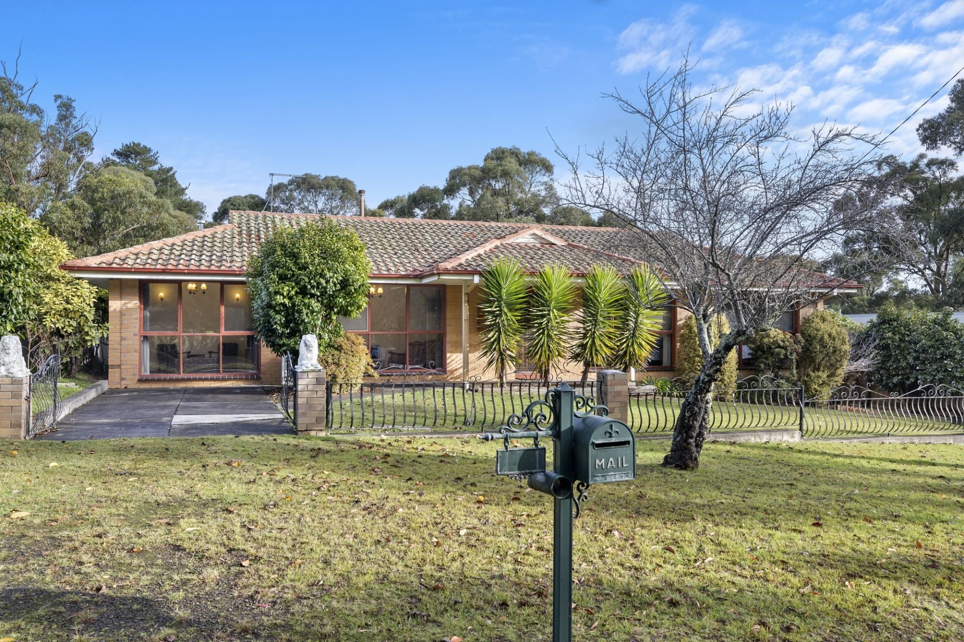 11 Hearn Road, Brown Hill, Brown Hill - Thumbnail 5