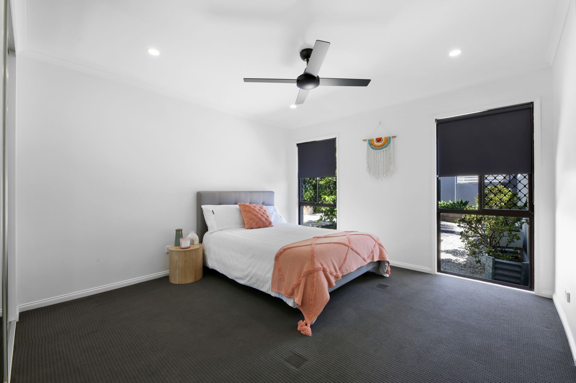 Real Estate For Sale 13 Binalong Drive Ashmore , QLD