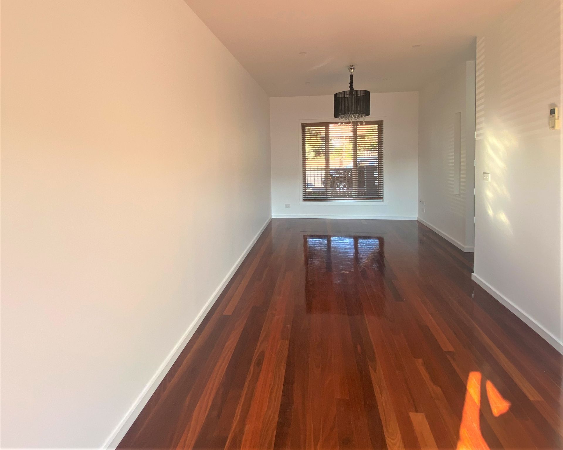 Style, Space and Convenience all in one.