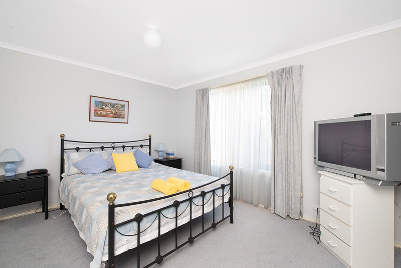 6/28-30 Moore Street, Apollo Bay, VIC, Apollo Bay - Thumbnail 5