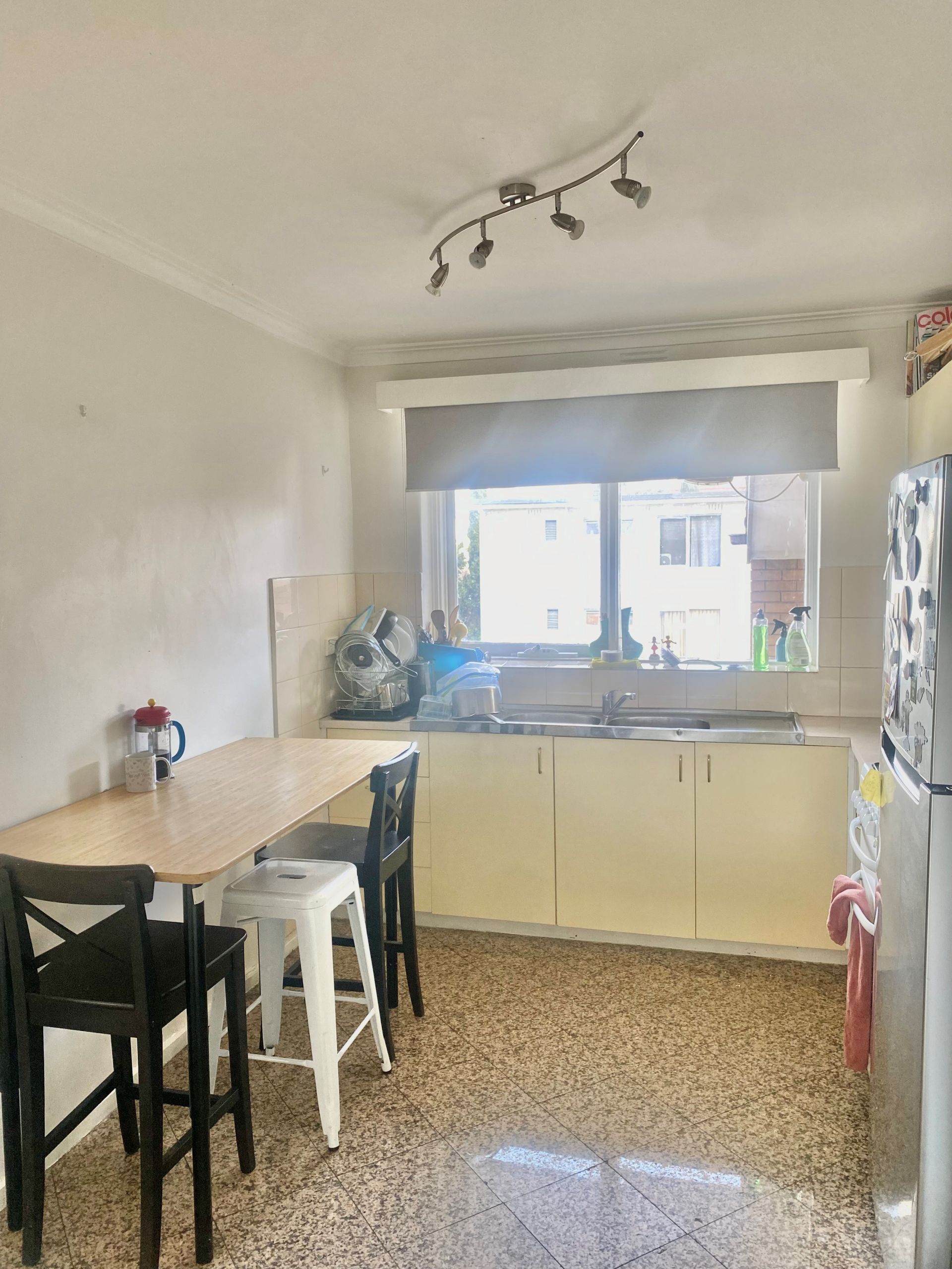 15/49 Napier Street, Footscray - Thumbnail 6
