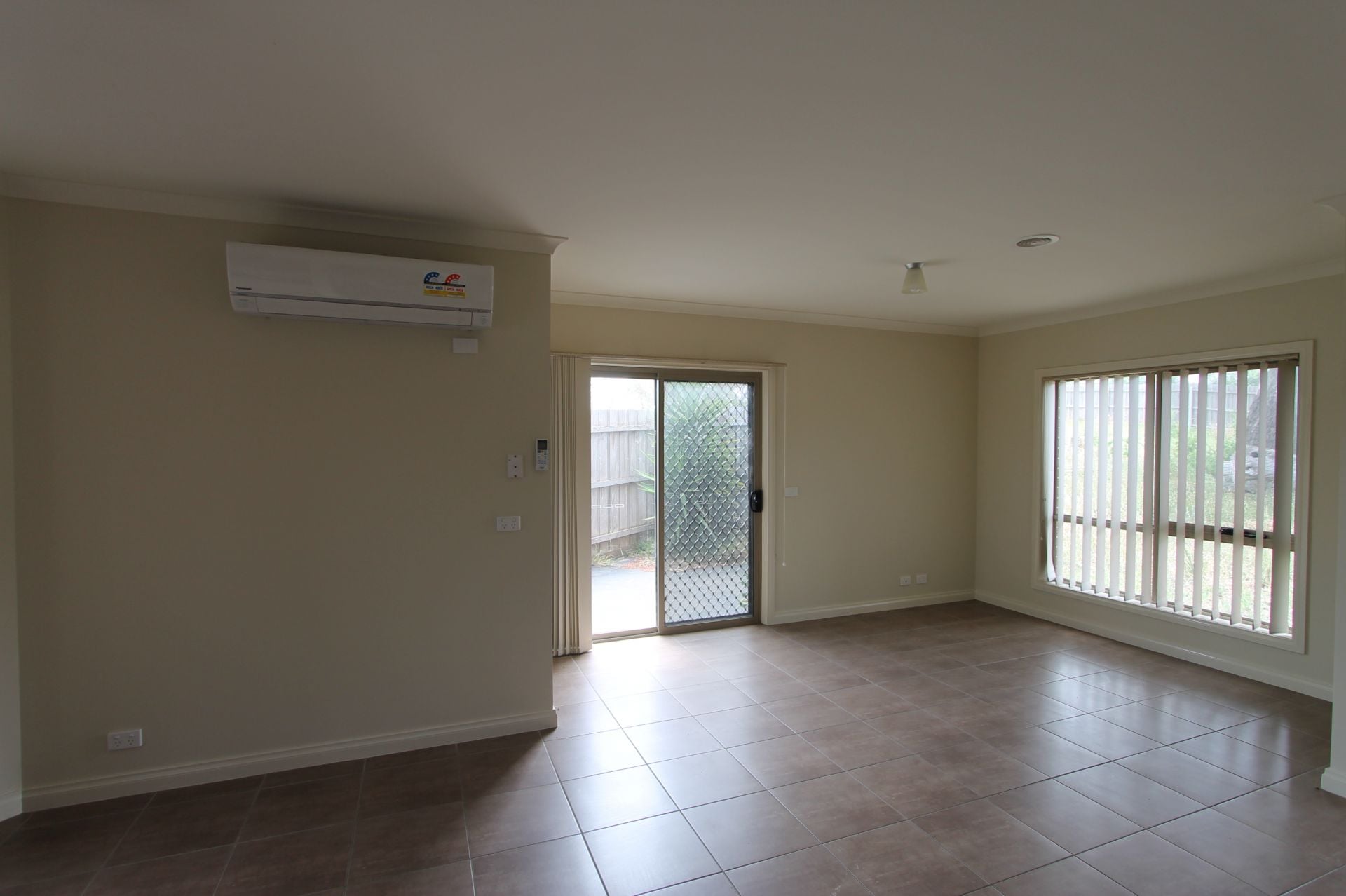 AFFORDABLE MODERN LIVING!!