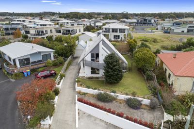 7 Hawley Place, Hawley Beach, Hawley Beach - Thumbnail 3