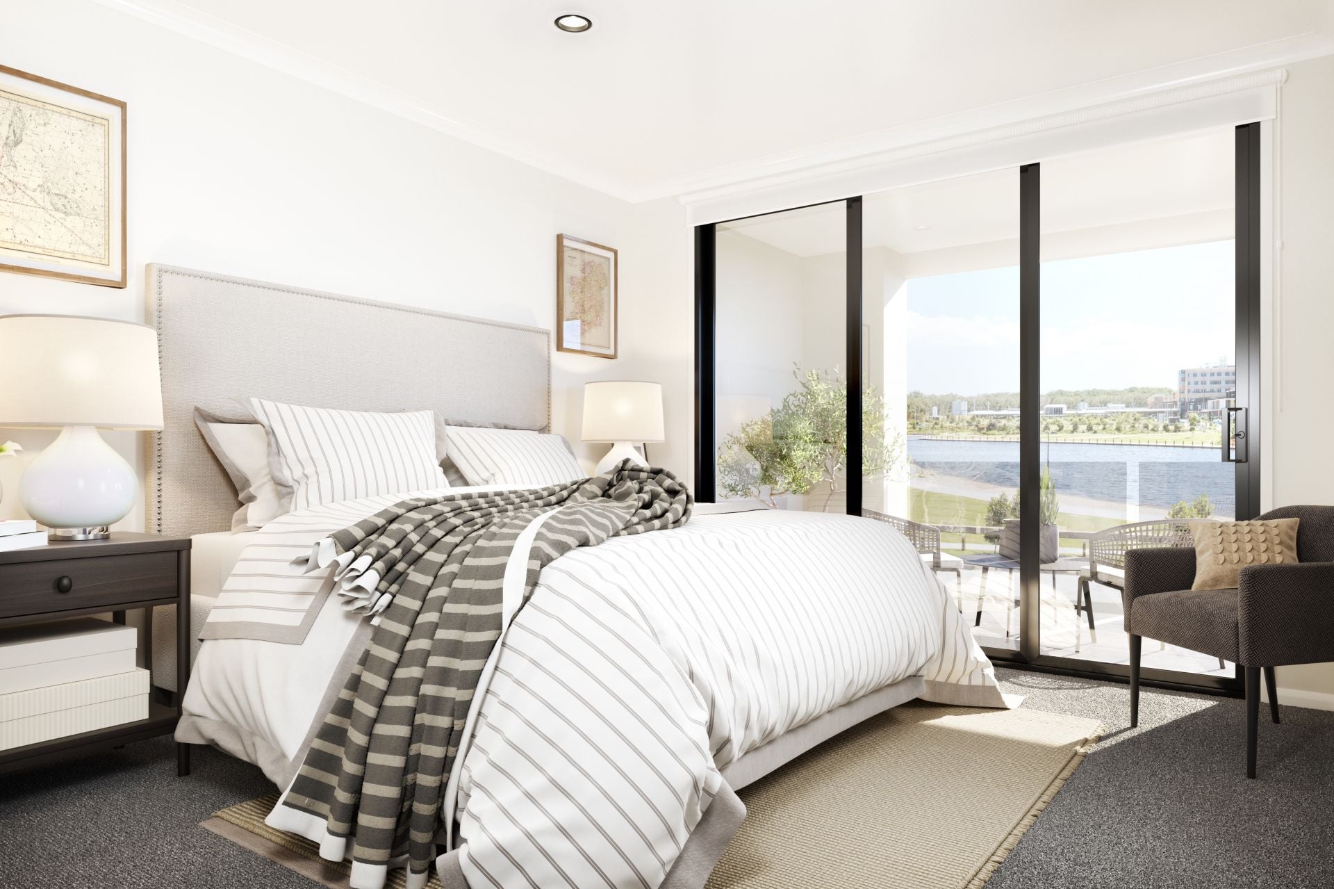 14 Zeal Street Birtinya QLD, Birtinya - Thumbnail 2