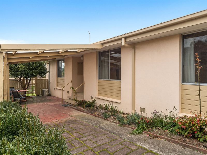 Real Estate For Sale 25 Richardson Drive Mornington , VIC