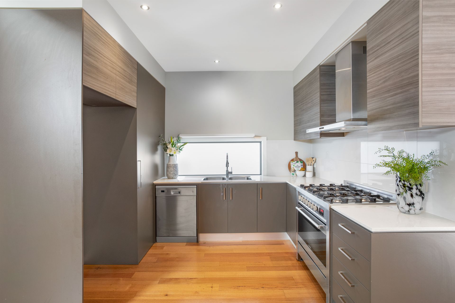 2/336 Blackshaws Road, Altona North - Thumbnail 6