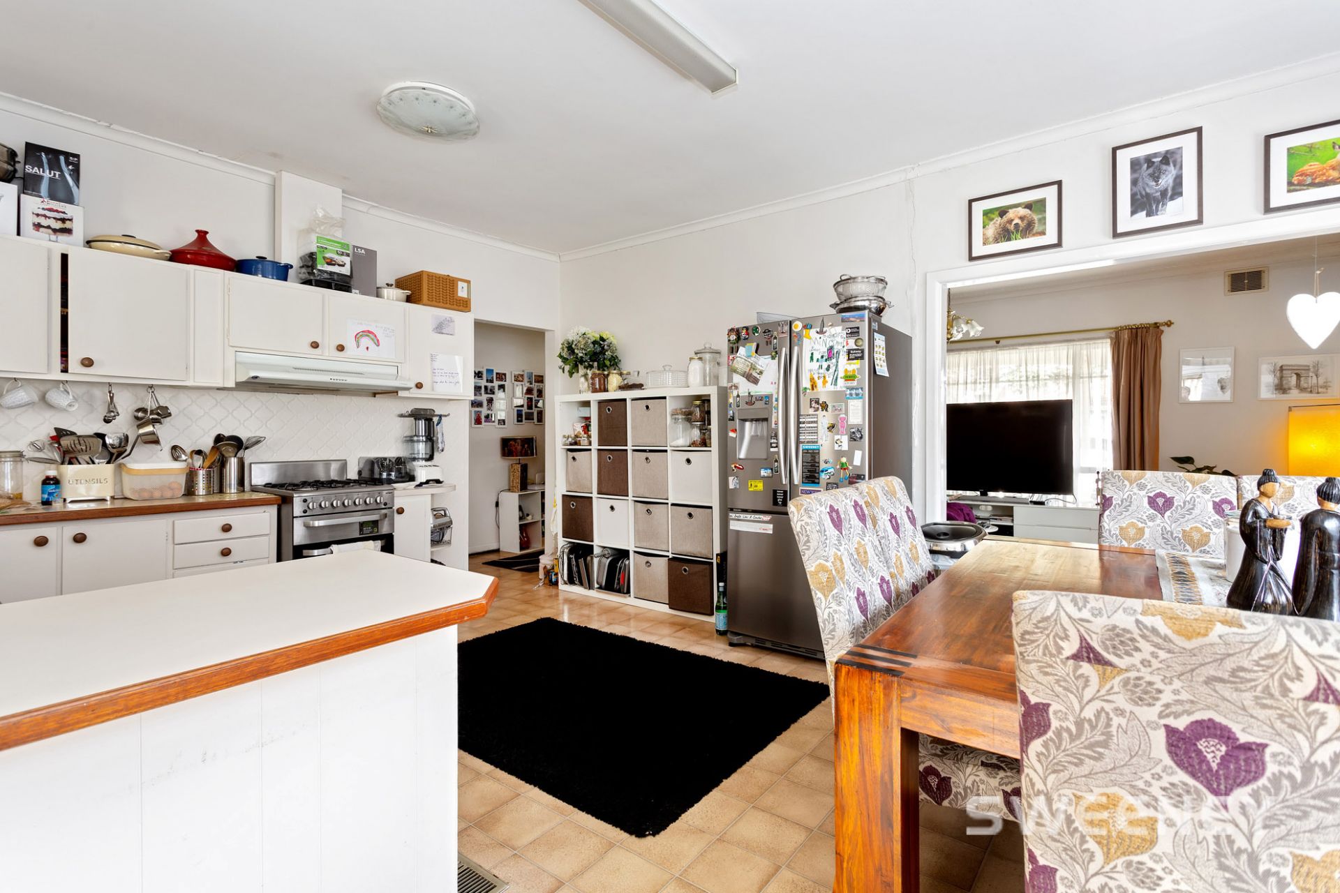 48 Marigold Avenue, Altona North - Thumbnail 5