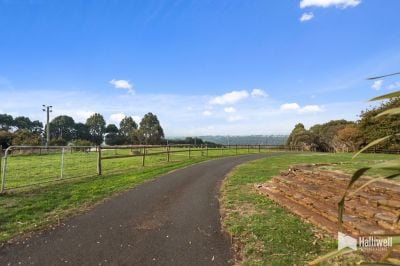 4
 
 
 
  
 
 
 2
 
 
 
  
 
 
 2
 
 
 
 
 
 
 
 57 Lodder Road, Don TAS 7310, Don - Thumbnail 6