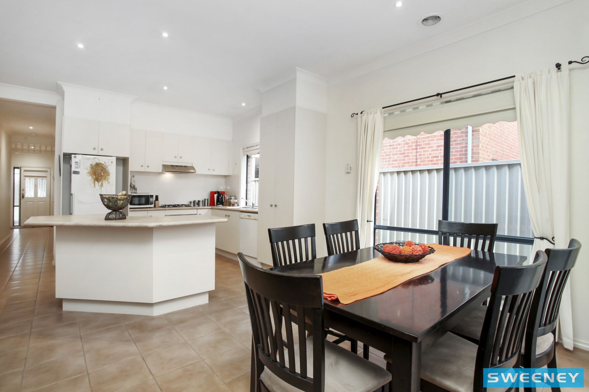 21 Moreton Close, Caroline Springs - Thumbnail 5