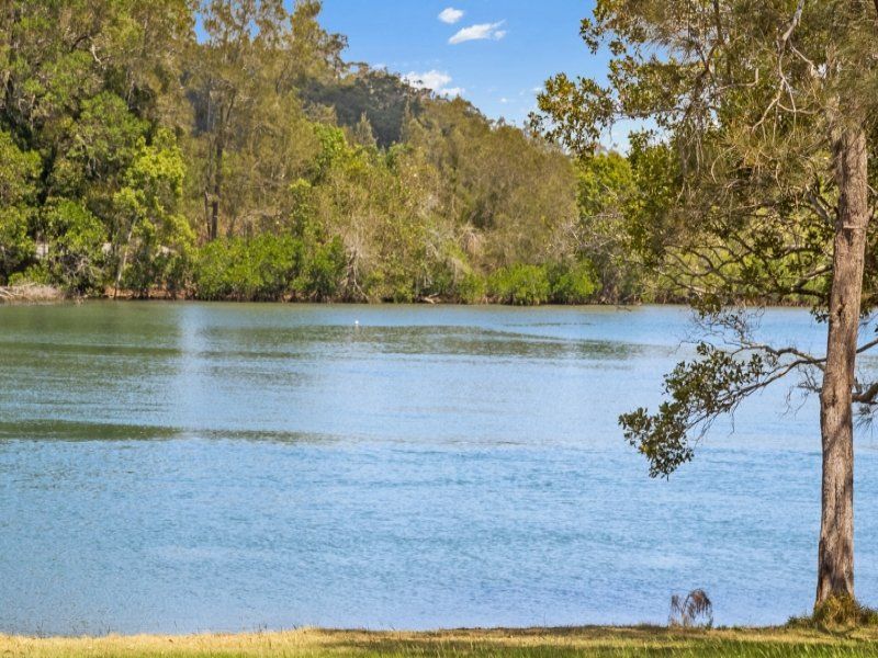 46 Plover Place TWEED HEADS NSW, Tweed Heads - Thumbnail 3