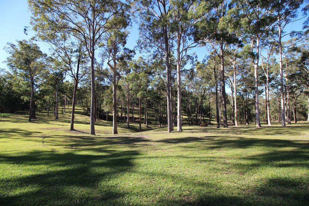 264 Crowther Drive, KUNDABUNG NSW 2441
