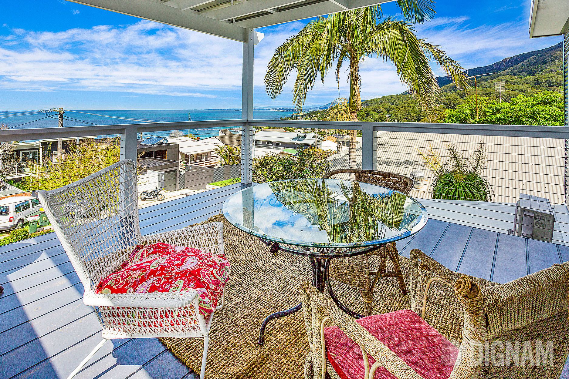 12 Railway Terrace, Scarborough NSW