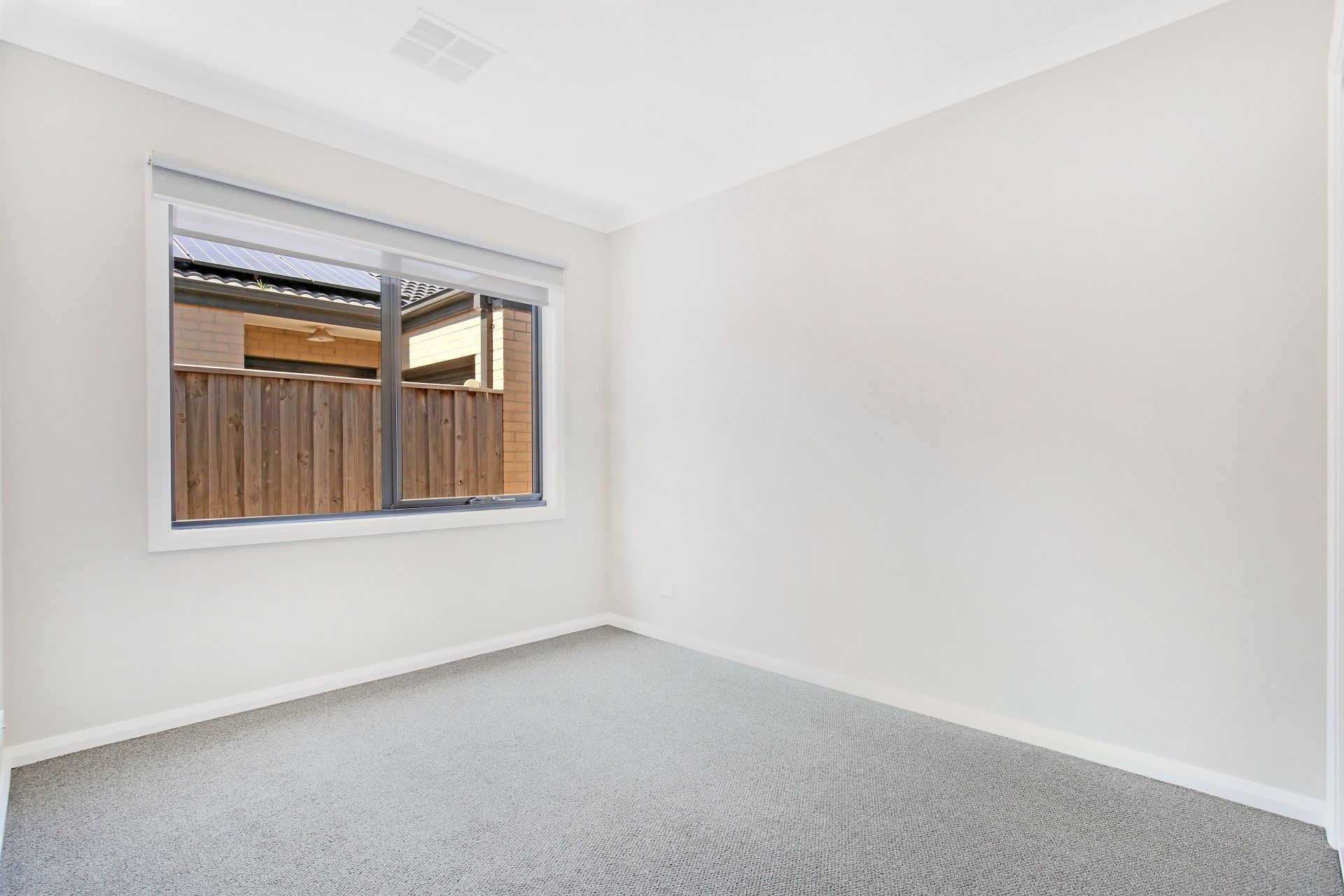 Beautiful Brand New Family Home!!