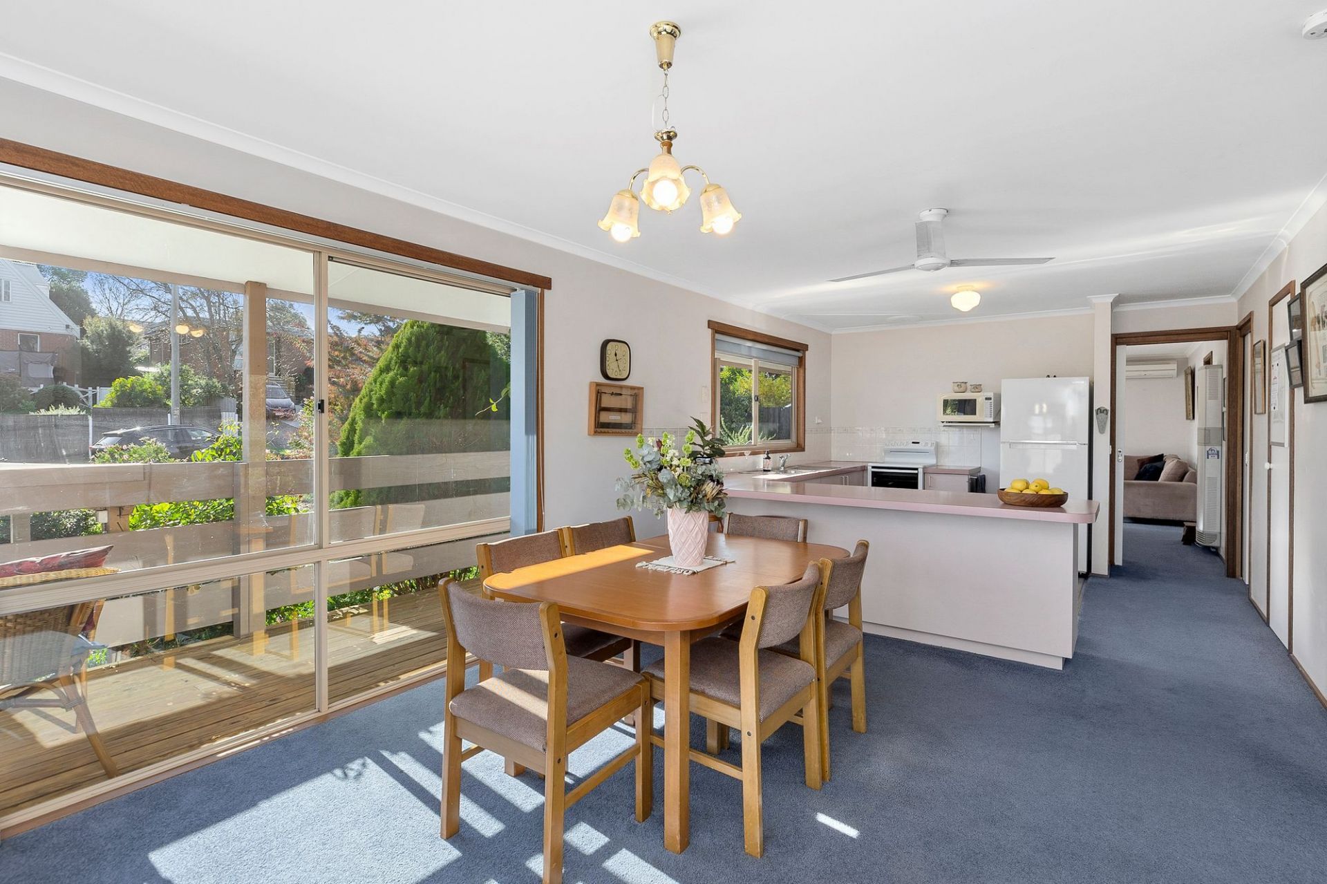 16 Endeavour Drive Ocean Grove VIC, Ocean Grove - Thumbnail 5