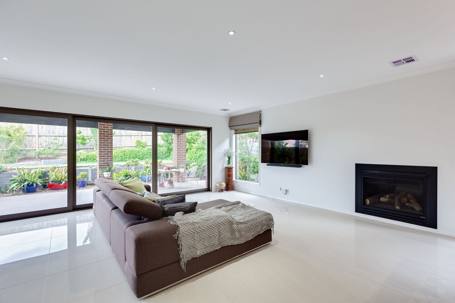 25 Darvel Drive Mernda, Mernda - Thumbnail 7