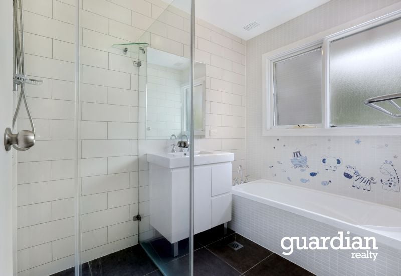 3 Rosebank Avenue Dural NSW, Dural - Thumbnail 5