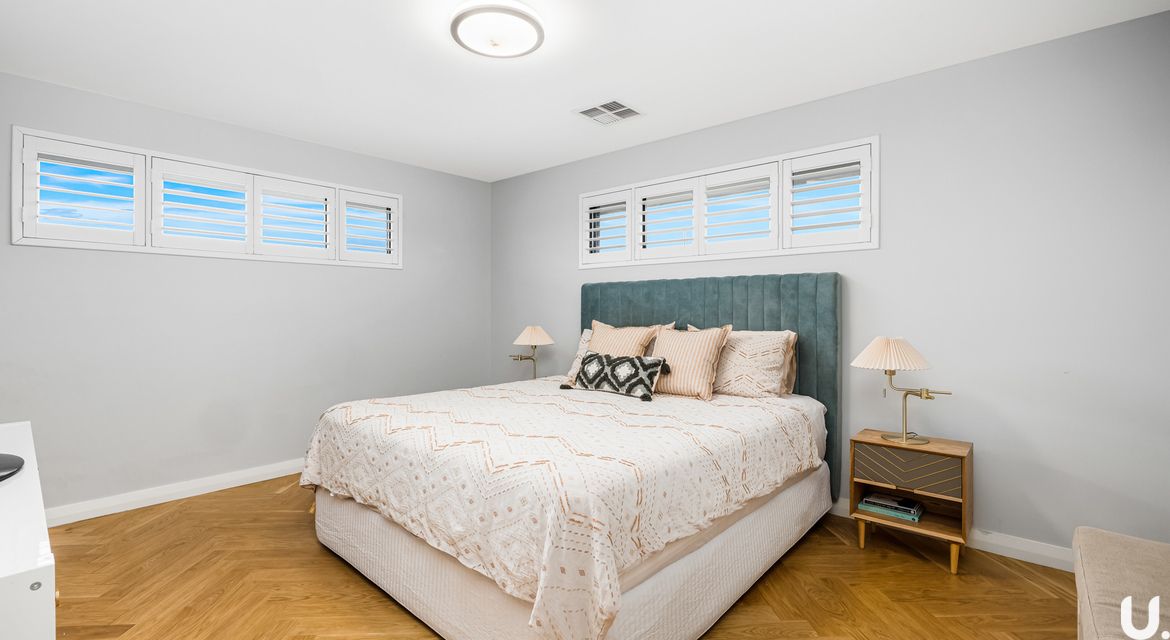 Colebee 2 Dogwood Street